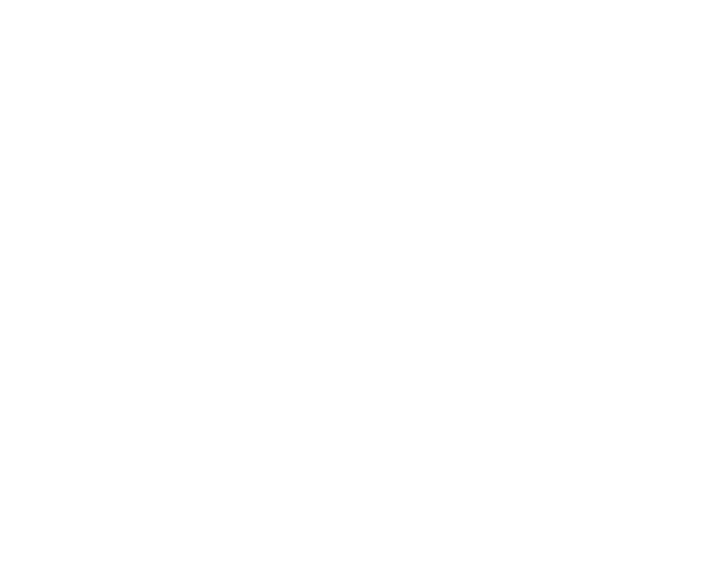 The Italian Oven II Primo